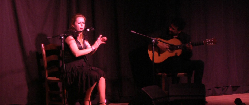 78b411a8-37dc-4d8c-bac2-e07aeaea6eed