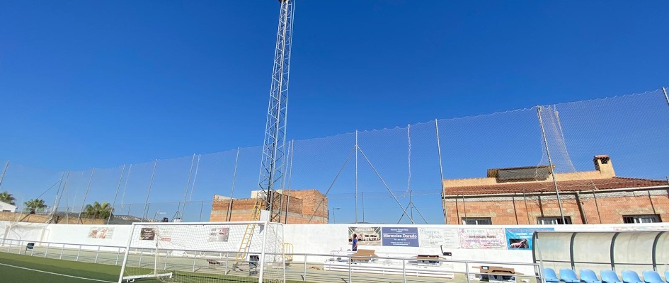 e2cb552e-6c4f-4a7b-924e-a7c4e395c085