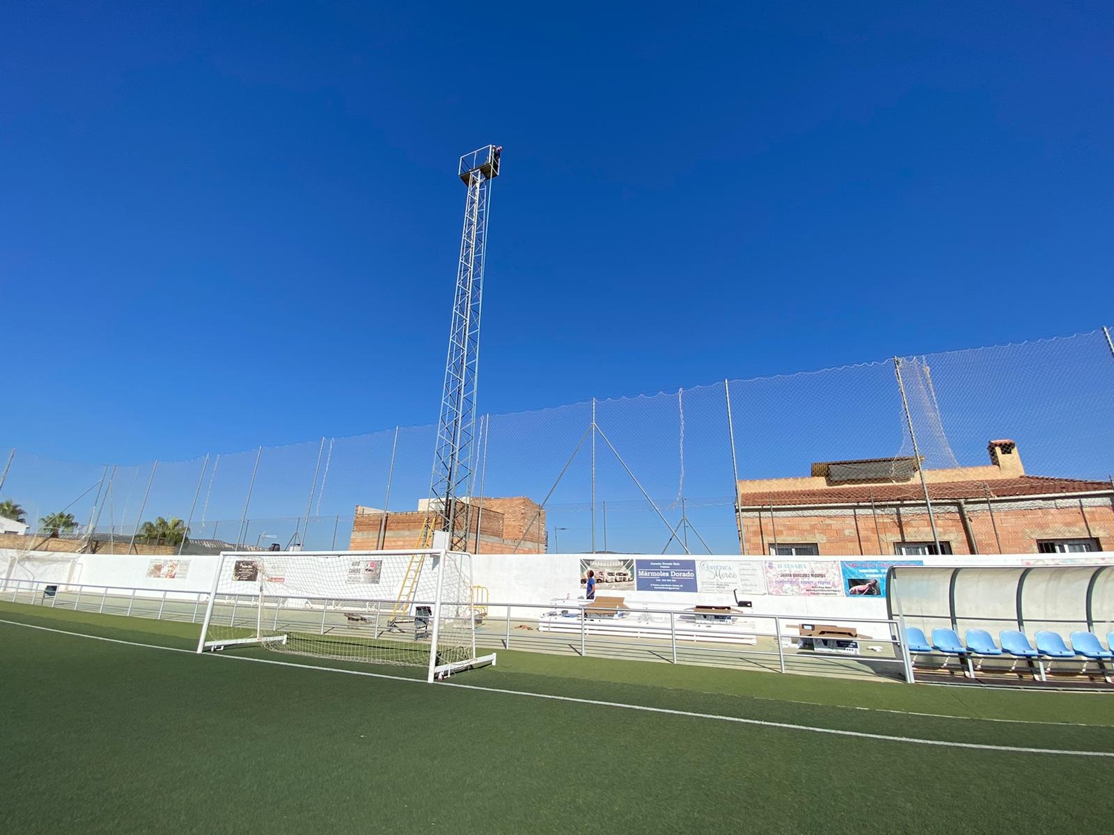 e2cb552e-6c4f-4a7b-924e-a7c4e395c085