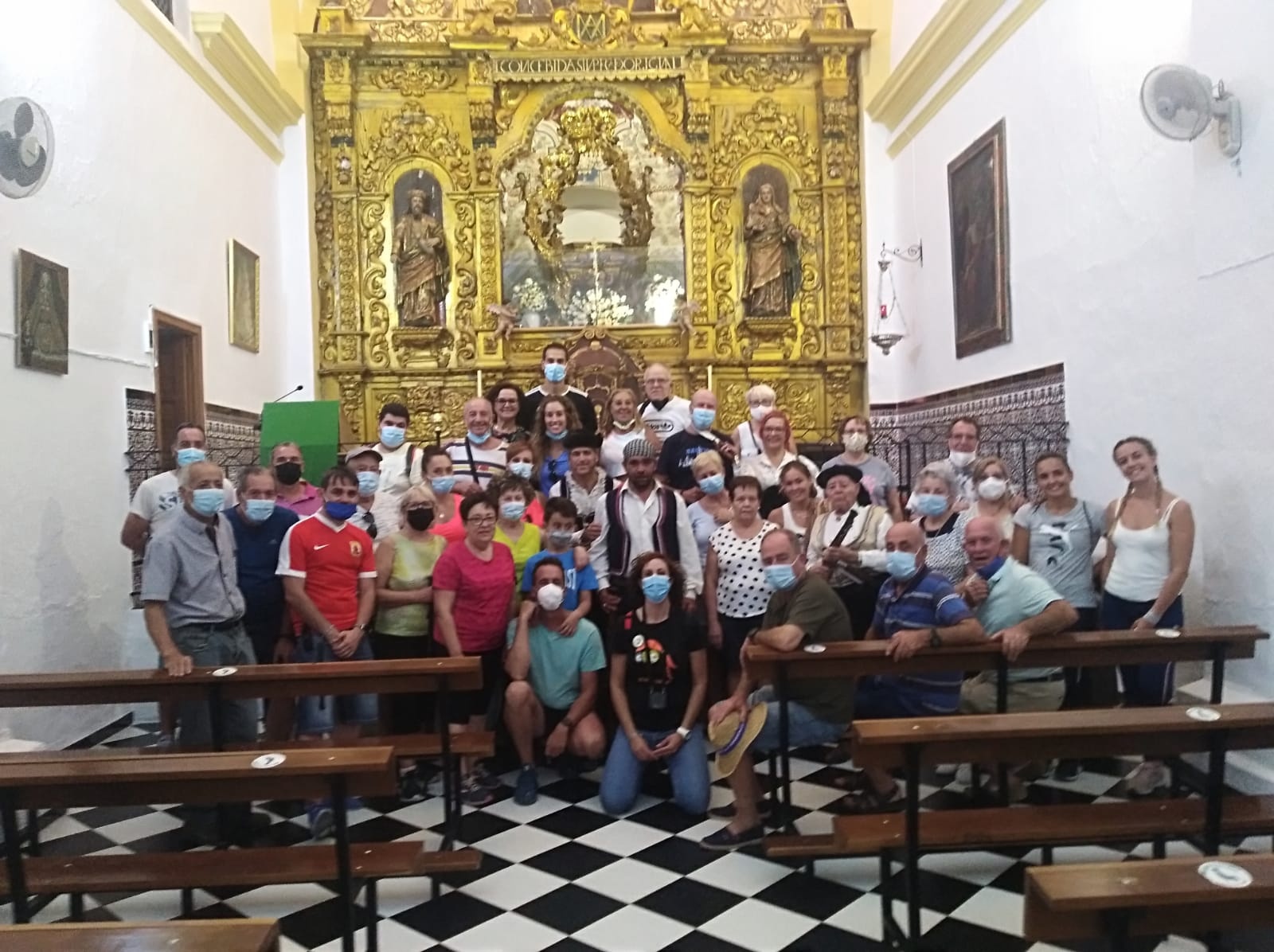 2258a280-b184-4fbd-a390-6c6fc3f087a5