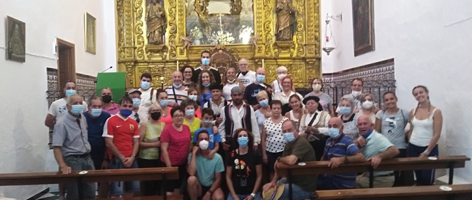 2258a280-b184-4fbd-a390-6c6fc3f087a5