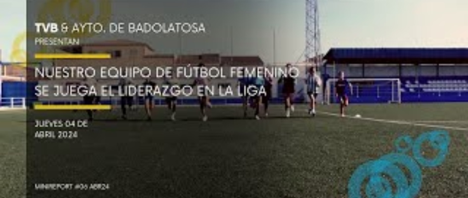 FUTBFEM