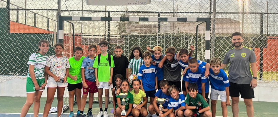 294256854_5637244083033633_4541439699521130574_n