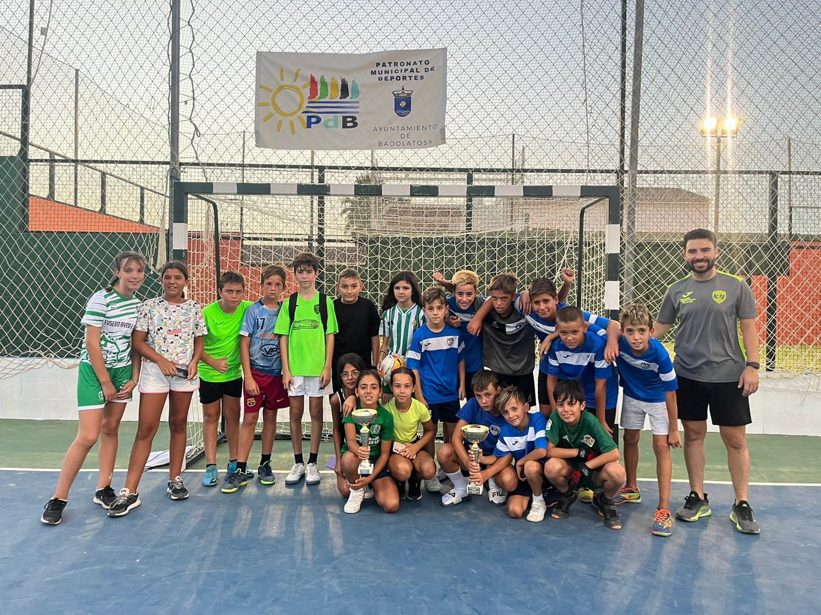 294256854_5637244083033633_4541439699521130574_n