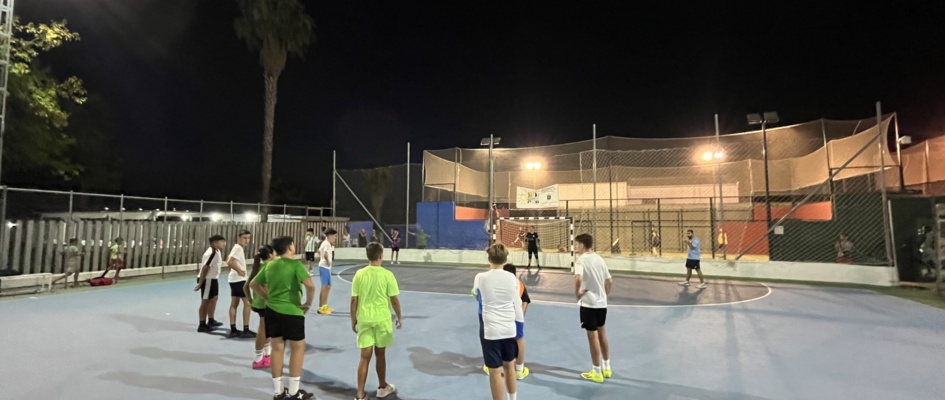 451574195_8205880129503336_5820016747233310155_n