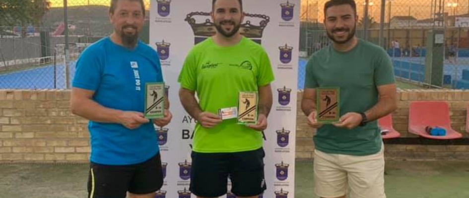 212962979_4453992731358780_4807219953159633644_n