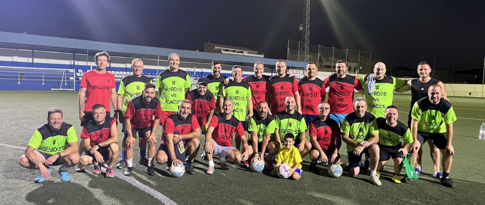 454523767_8322865874471427_4724582190939033317_n