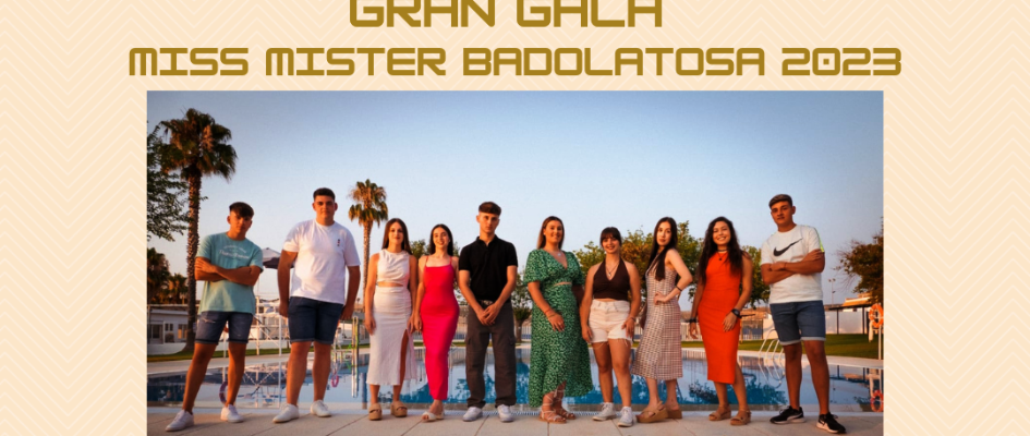 GRAN GALA MISS MISTER BADOLATOS 2023(1)