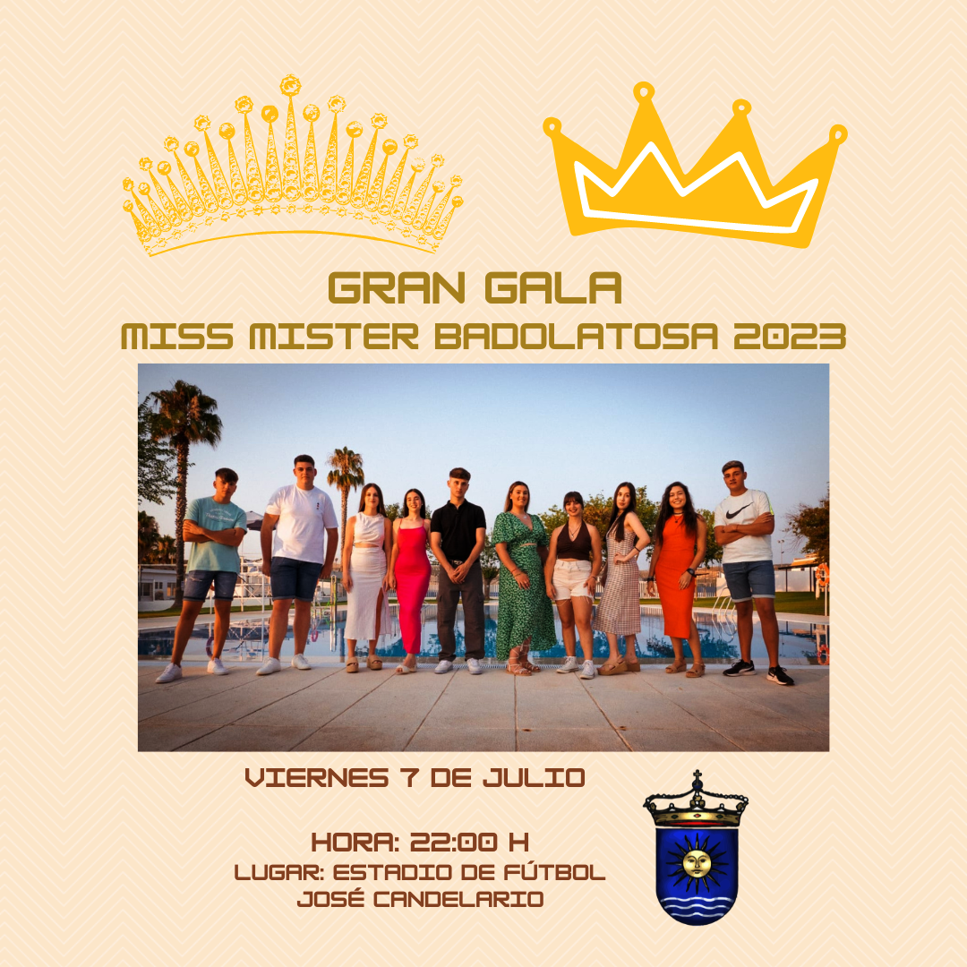 GRAN GALA MISS MISTER BADOLATOS 2023(1)