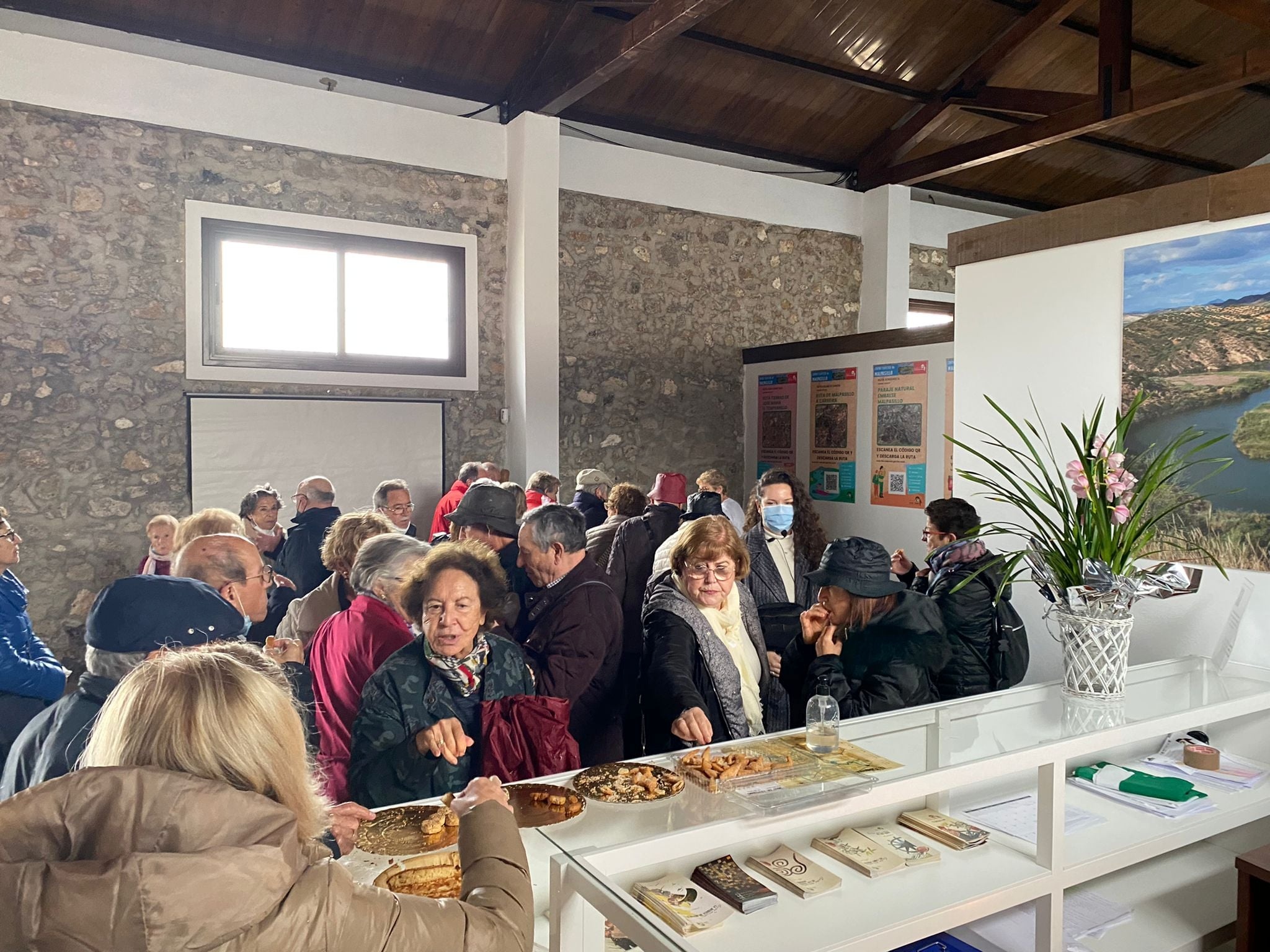 277522416_1372334626561953_5634447804379662012_n