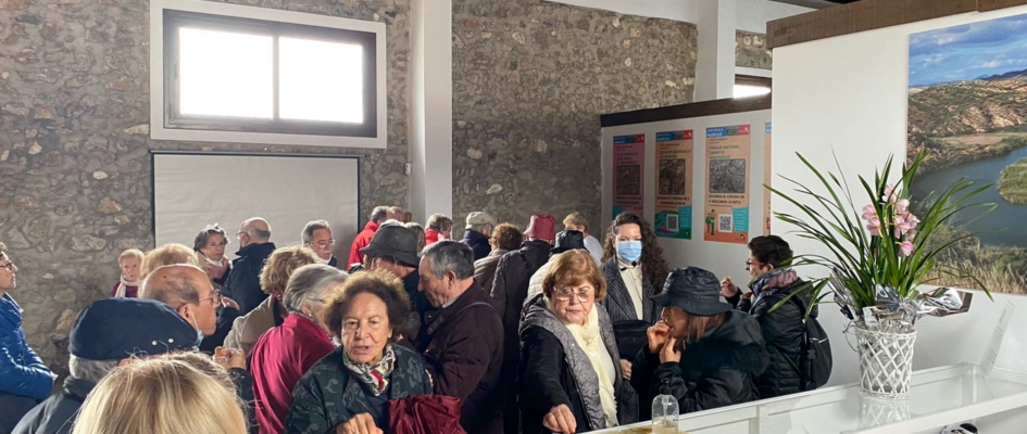 277522416_1372334626561953_5634447804379662012_n