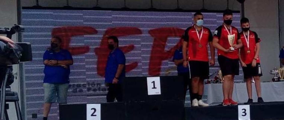 121491039_3682594618498599_5687930658409648034_o