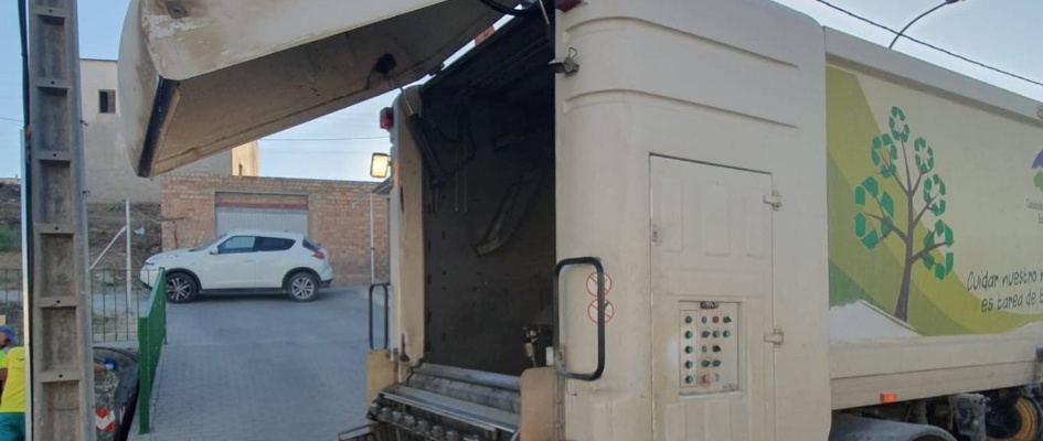 547391385_2233391147122959_2969044965207986096_n