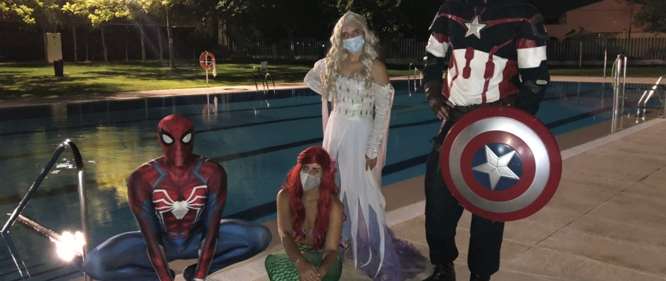 5892e98c-e075-4efe-893f-e49ca109c79d