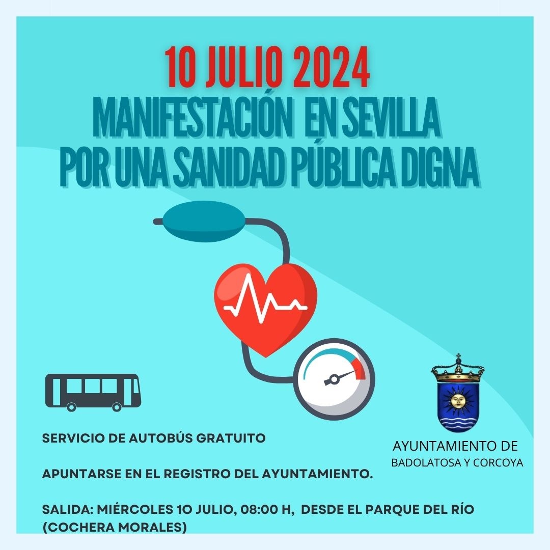 MANIFESTACION10JULIO SEVILLA BADOLATOSA