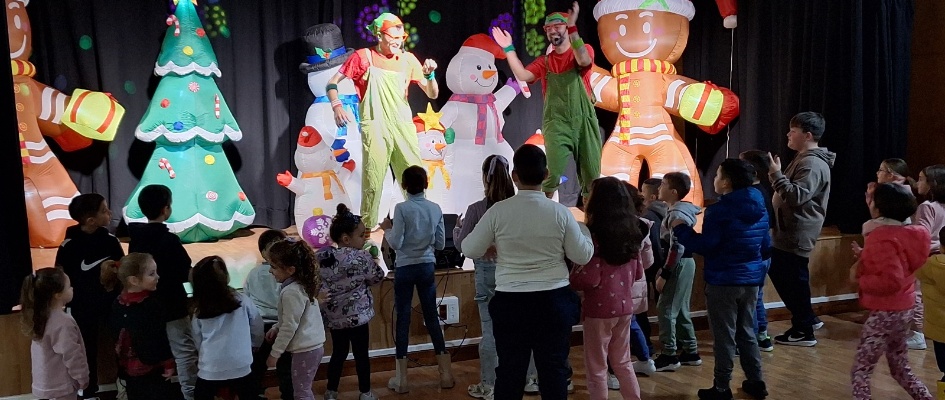 39a75ba1-443e-4897-a057-a56d96be1288