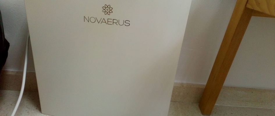 194fb8c9-fcde-4a7d-b22c-e1609d5e31a7