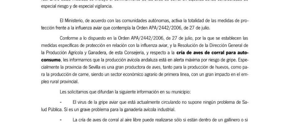 OFICIO13 NOV G-AVIAR