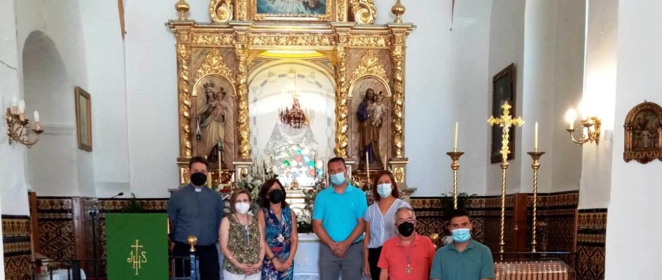 60fb0fcf-b596-4395-b846-1046cdd455ff