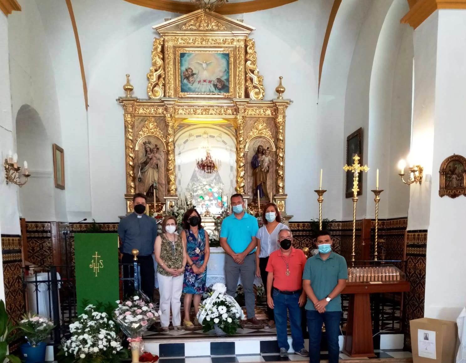 60fb0fcf-b596-4395-b846-1046cdd455ff