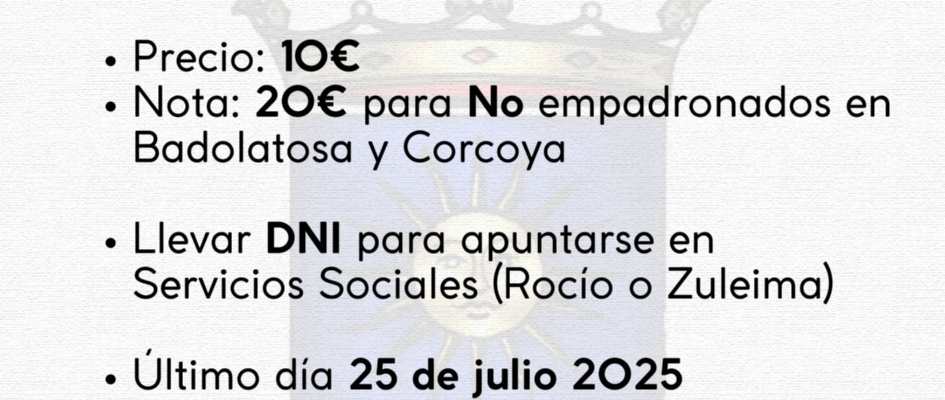 OK CARTEL CENA DE MAYORES-1