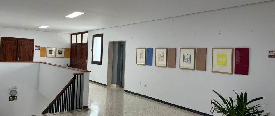 007716bd-7e16-4819-9922-f7d4f3601757