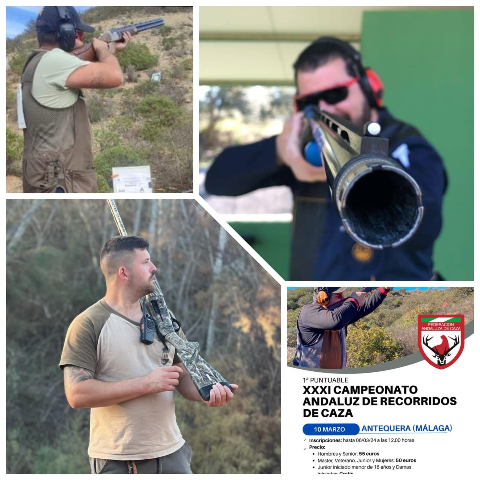 430804036_1821186608343417_1145460011891319593_n