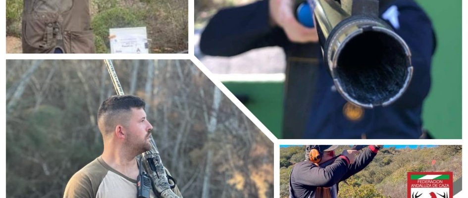 430804036_1821186608343417_1145460011891319593_n