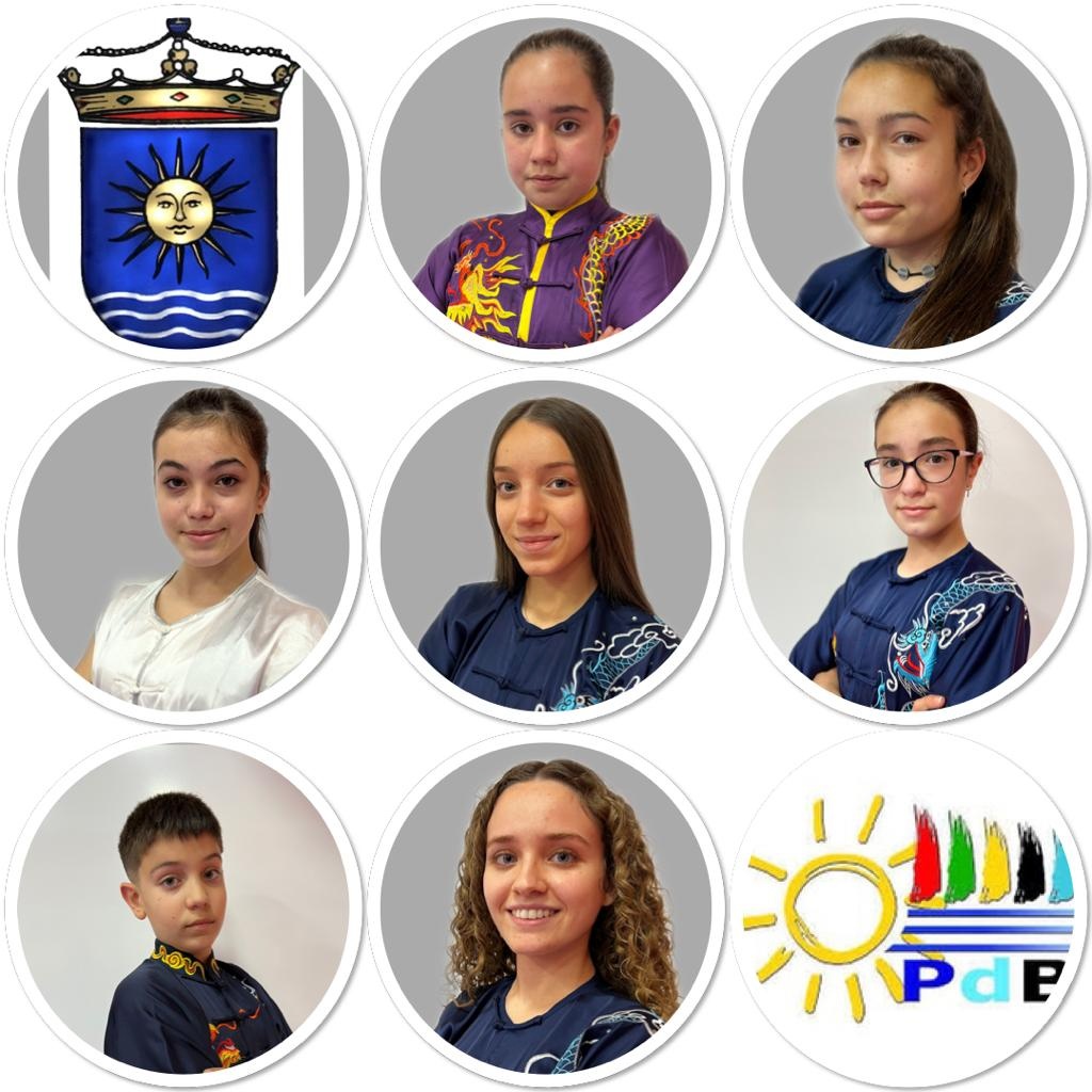 314587755_1527676191027795_7798821531054253702_n