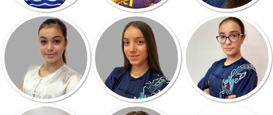 314587755_1527676191027795_7798821531054253702_n