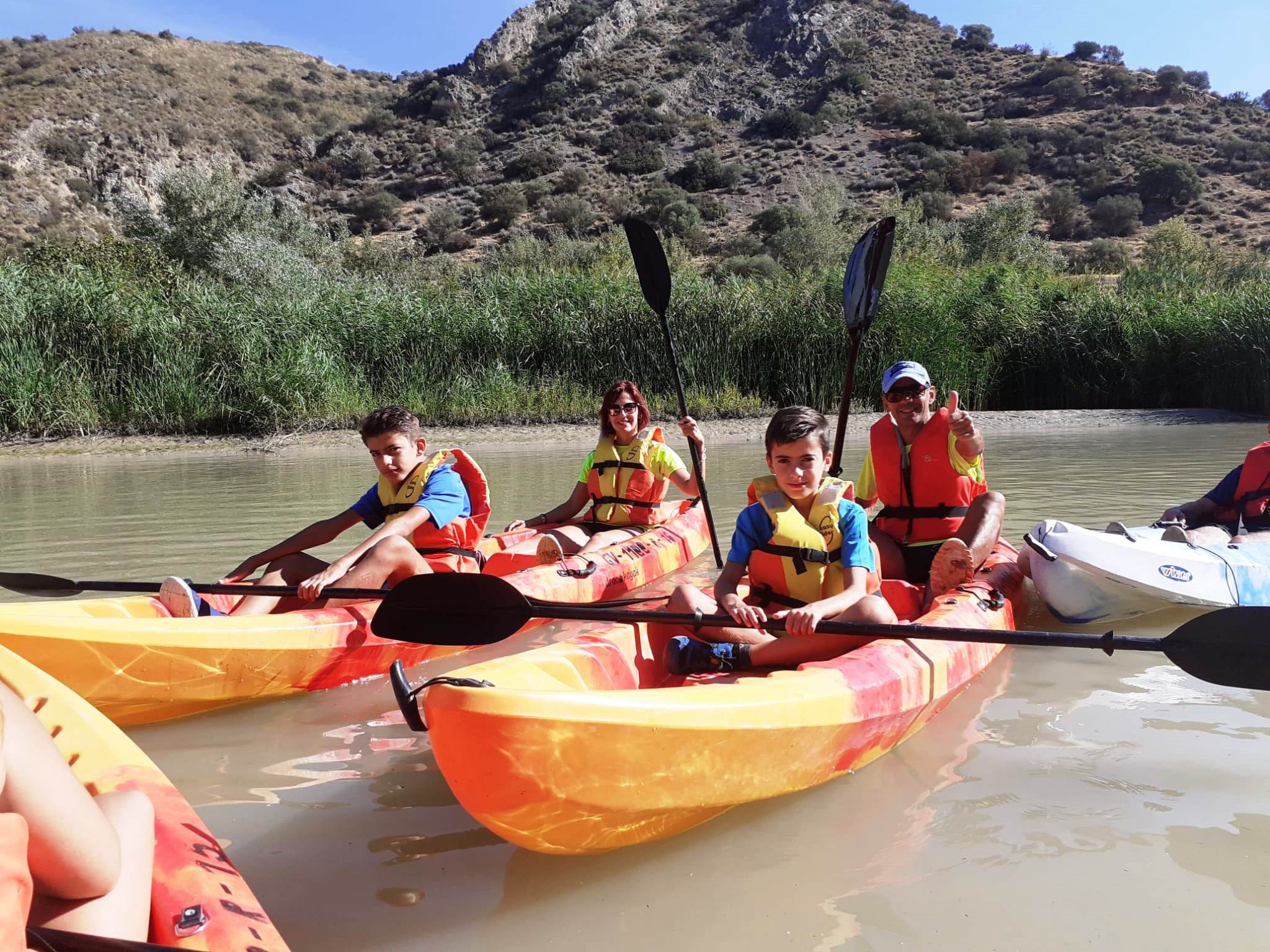 545606ea-55ca-467c-9337-57190c6ceac8