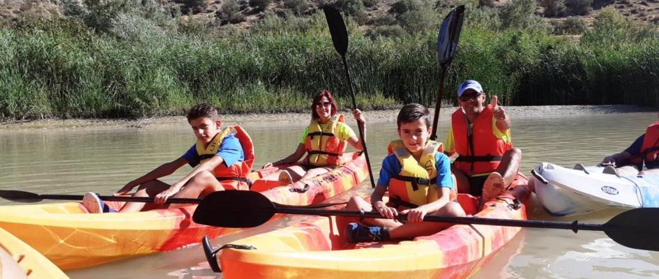 545606ea-55ca-467c-9337-57190c6ceac8