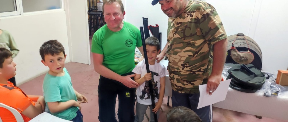 430323207_1826631457798932_4671285752131445868_n