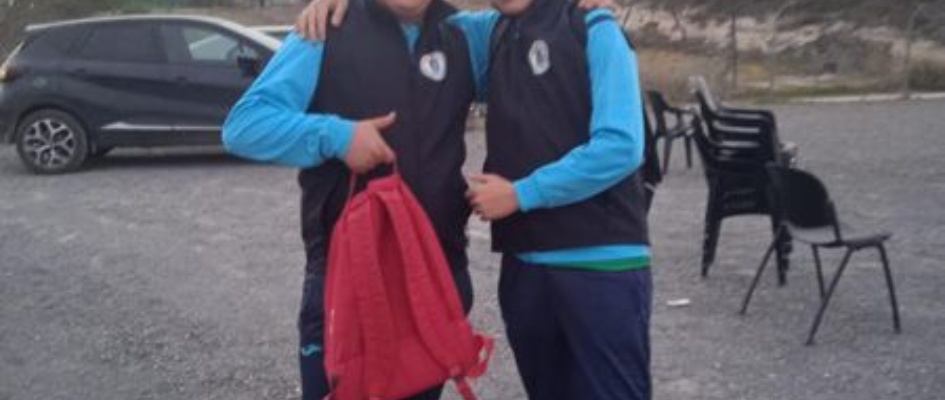 272325179_5119759291448784_3442750151766704773_n