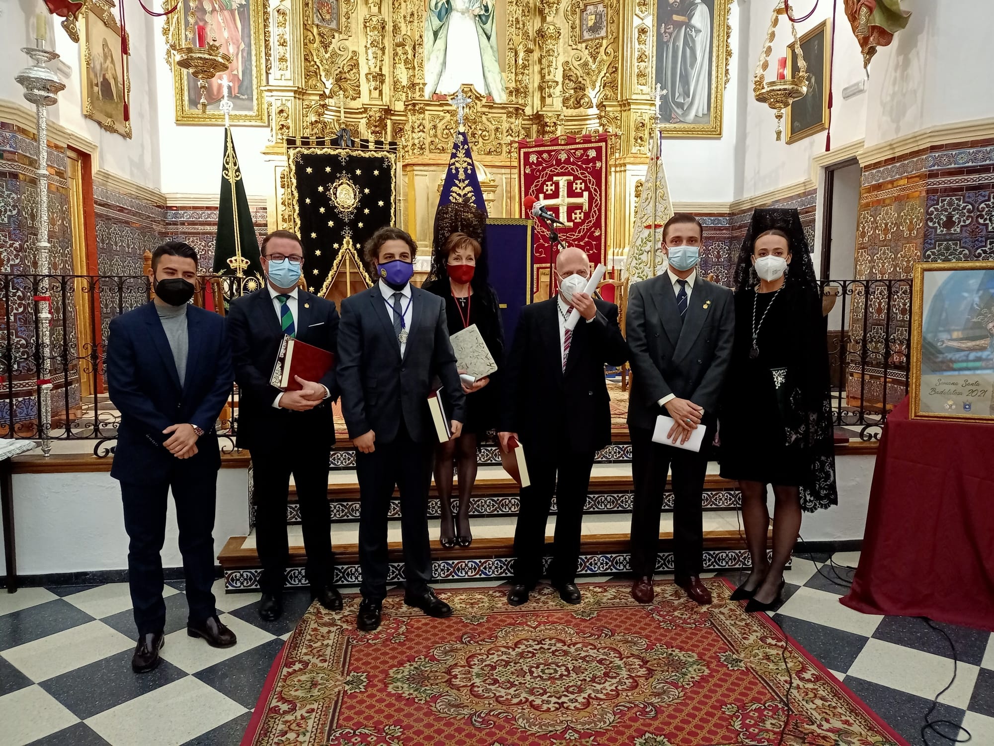 4d970683-27e8-432f-a012-20409c40e6bf