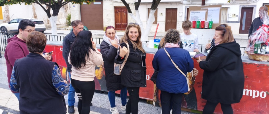 5ef16b60-19d0-4c23-a964-84b11d1586f6