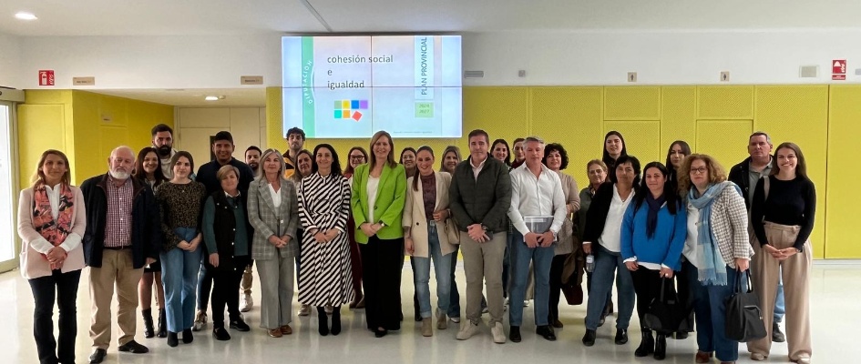 432767573_827767672716378_2614403698154585650_n