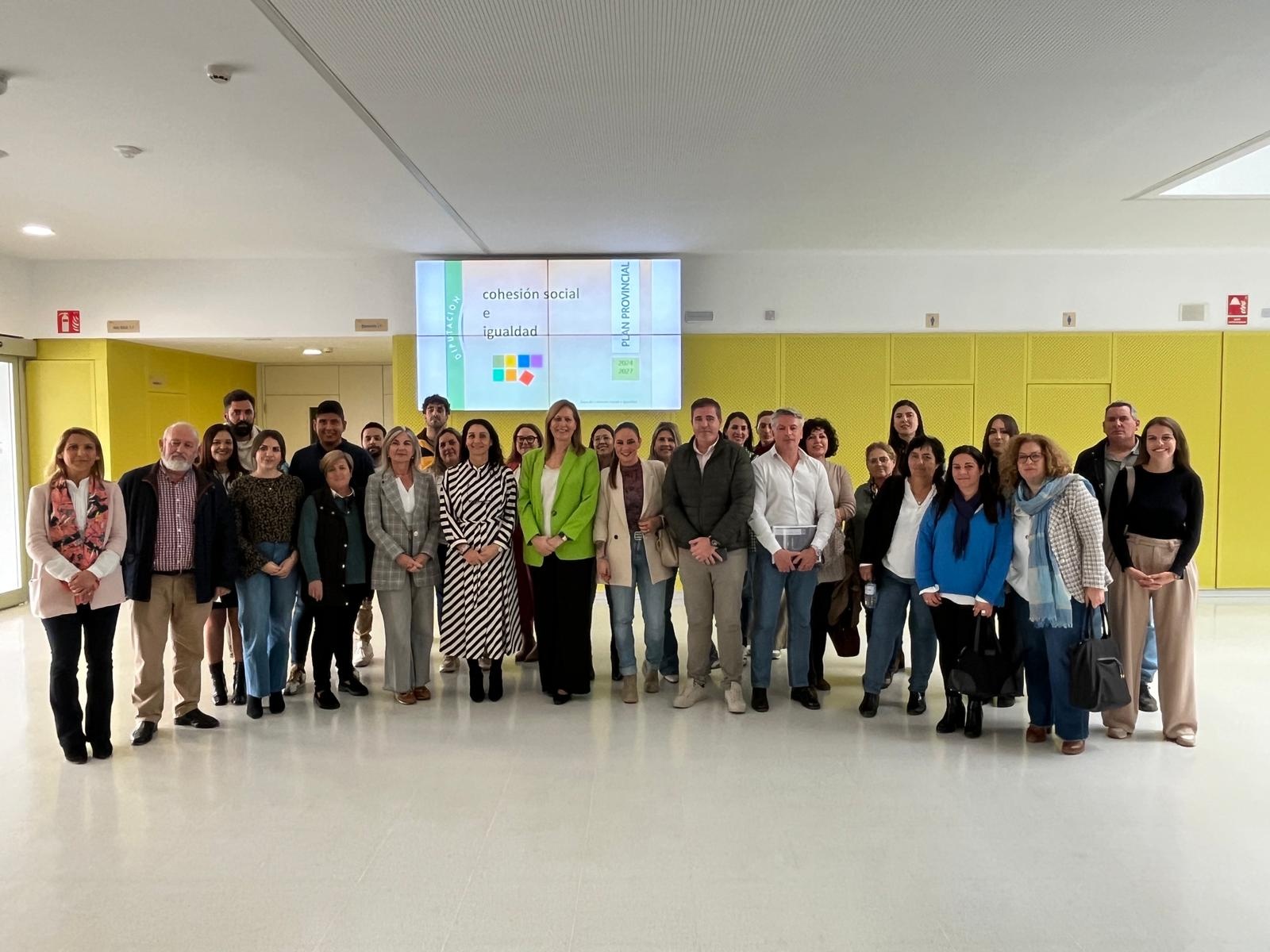 432767573_827767672716378_2614403698154585650_n