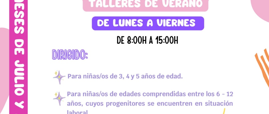 PROGRAMA CORRESPONSABLE-1