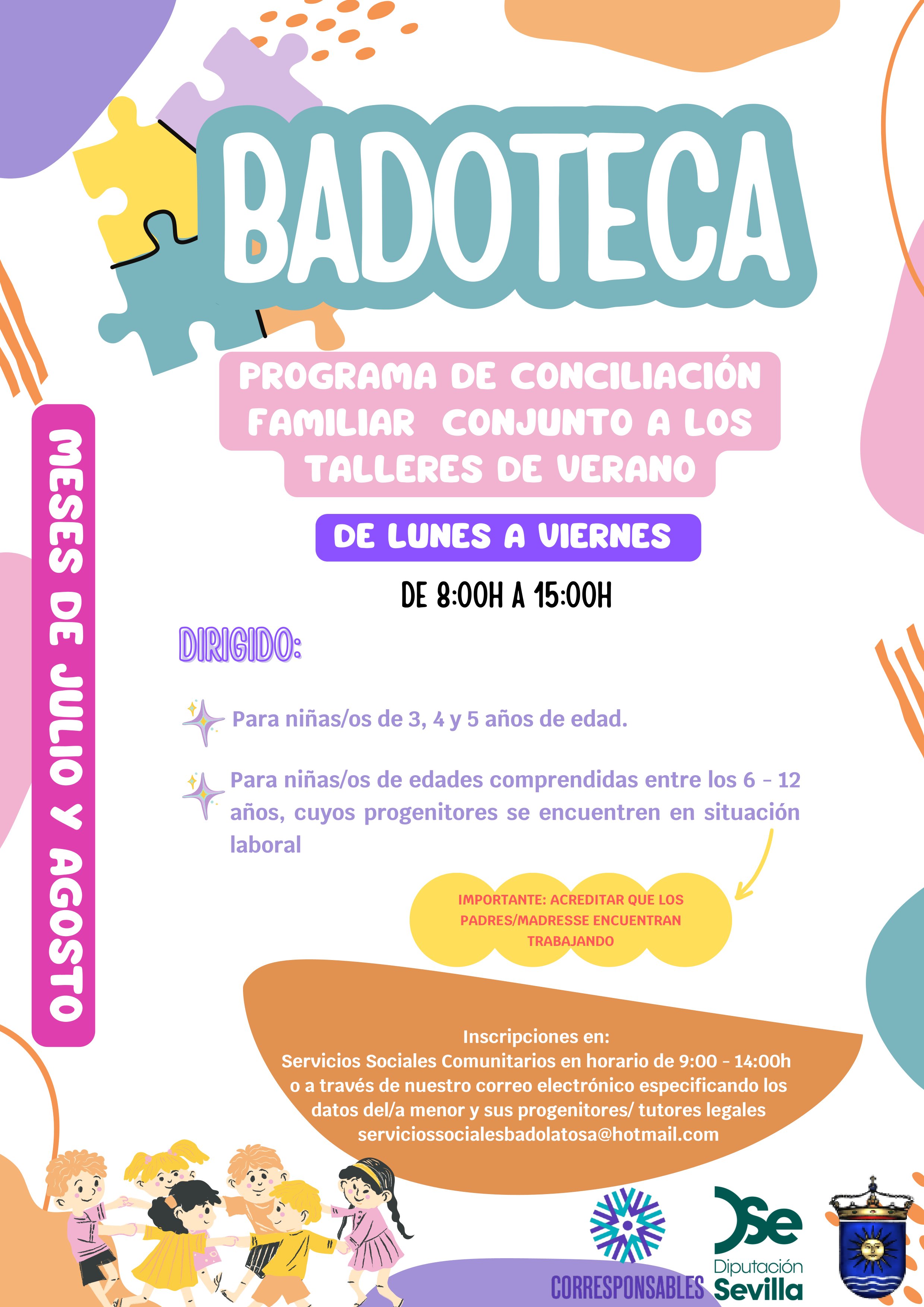 PROGRAMA CORRESPONSABLE-1