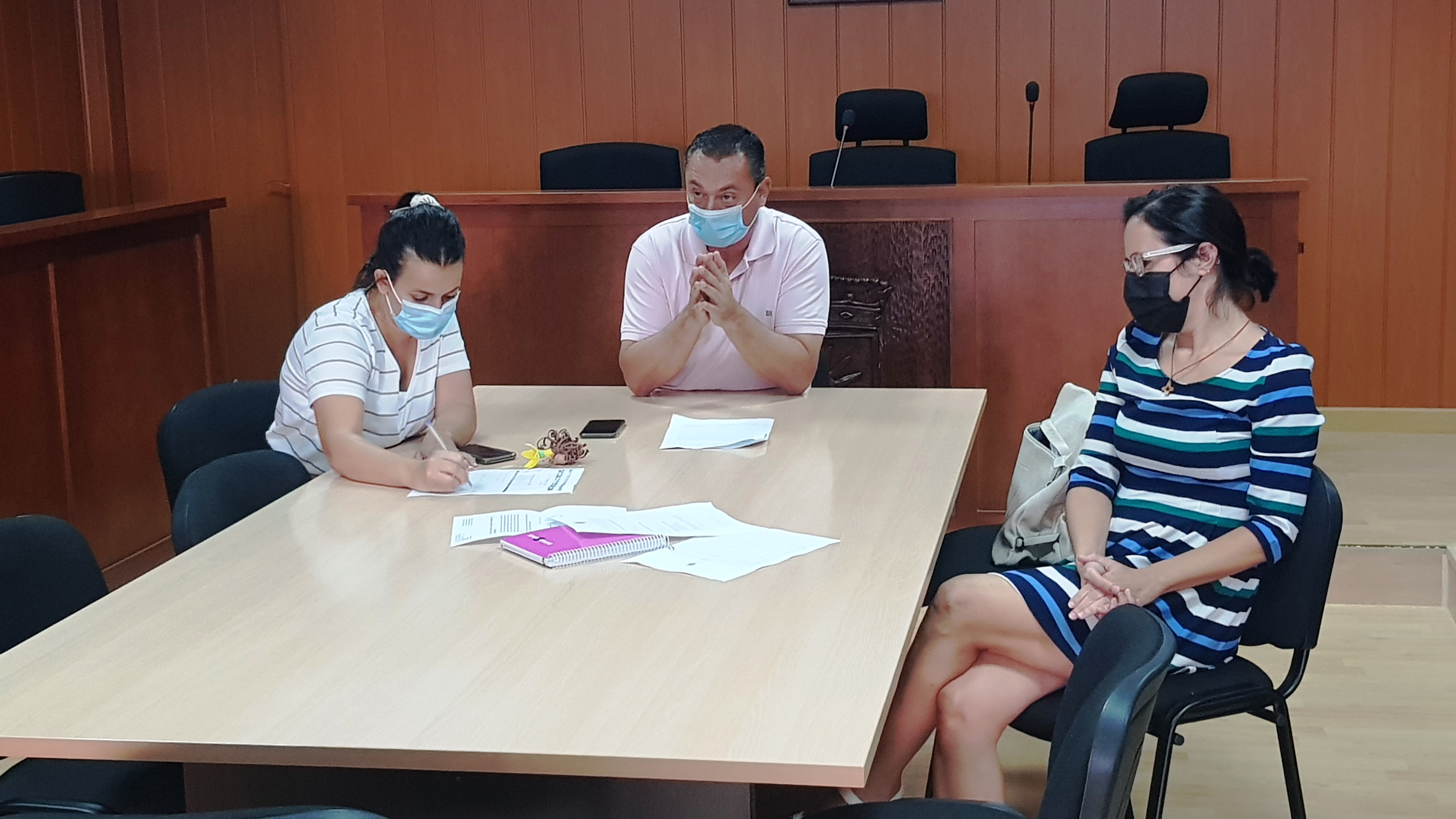 REUNION INFORMATIVA EDULA (1)