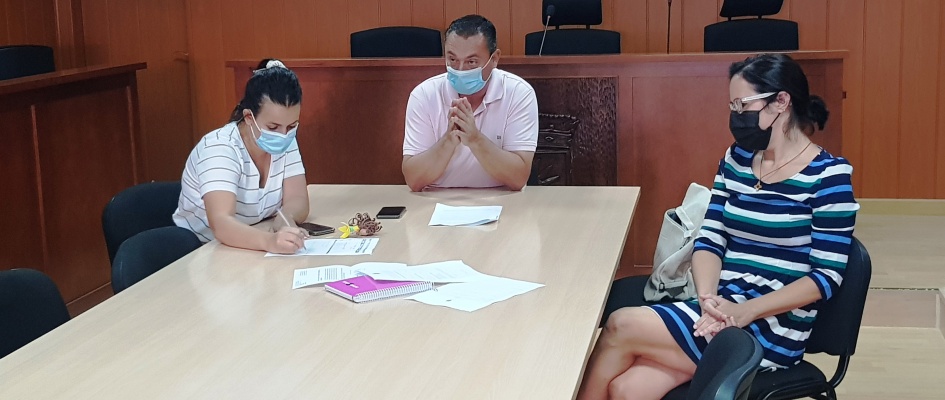 REUNION INFORMATIVA EDULA (1)