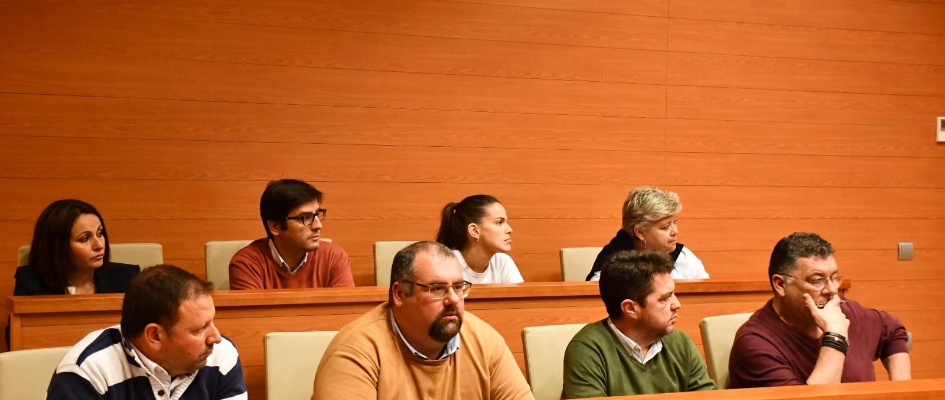 435269788_924598586341987_6473088345287821760_n