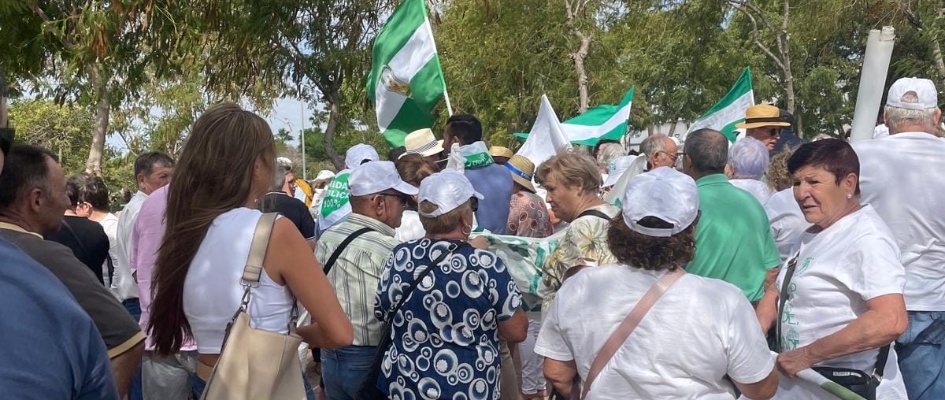 459784877_1946913329104077_916789433866709665_n