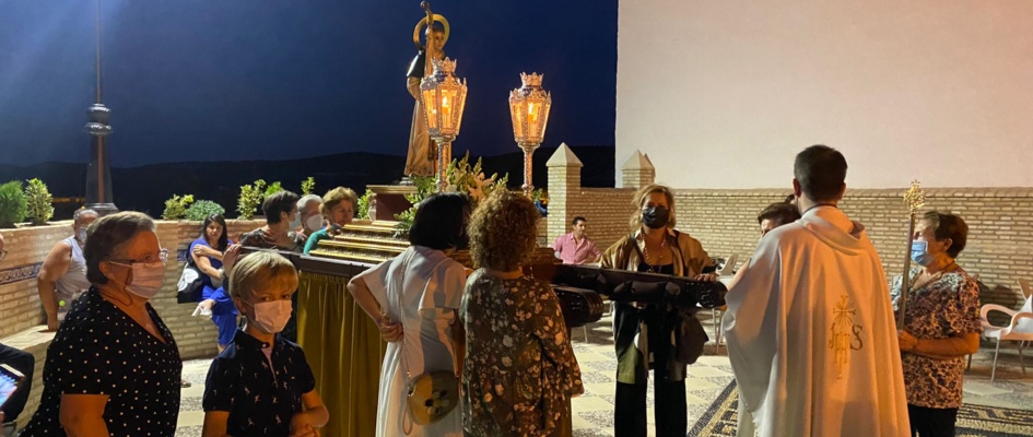 68112f01-5739-4619-8c95-6261e1f4db9f