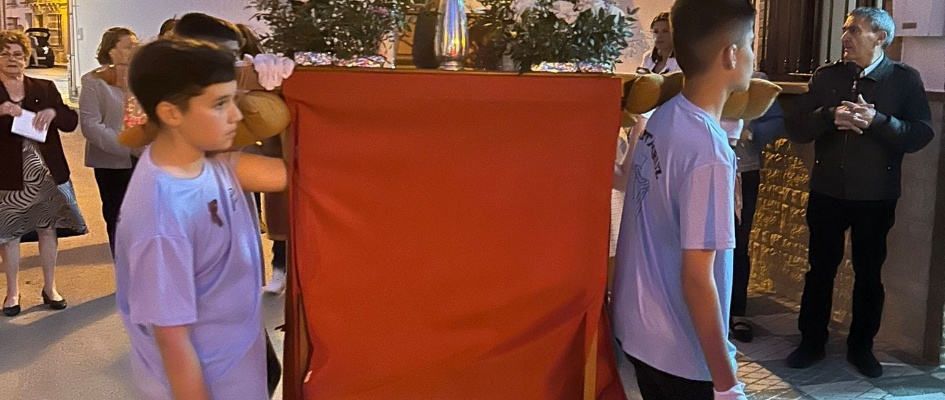 442479130_1863958937399517_7833937317072613337_n