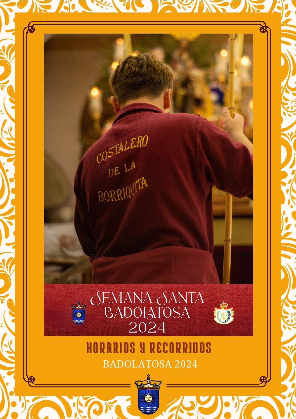 SEMSAN24 horarios LIBRO-001