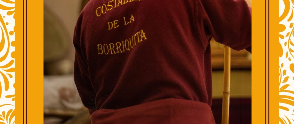 SEMSAN24 horarios LIBRO-001