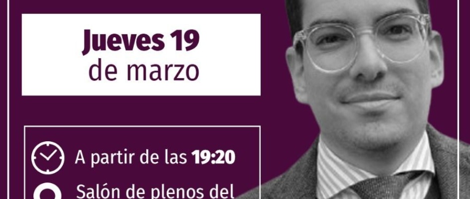 SER COFRADE BADOLATOSA