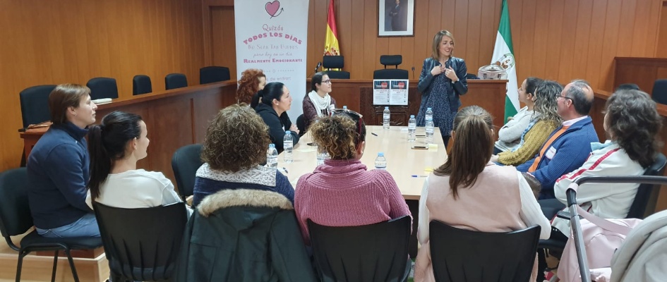 5ea1b56f-c6ff-43d3-9071-1c28f2ed1ca1